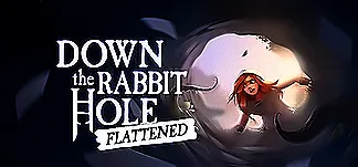 Down the Rabbit Hole Flattened PC Mod Menu, Trainers and Cheats