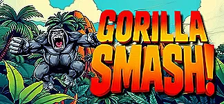 Gorilla Smash PC Mod Menu, Trainers and Cheats