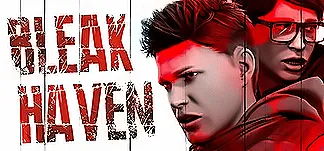 Bleak Haven PC Mod Menu, Trainers and Cheats