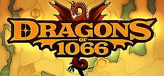 Dragons of 1066 PC Mod Menu, Trainers and Cheats