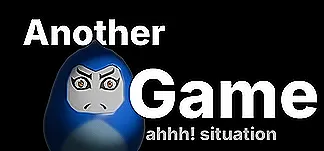 Another game ahhh situation PC Mod Menu, Trainers and Cheats