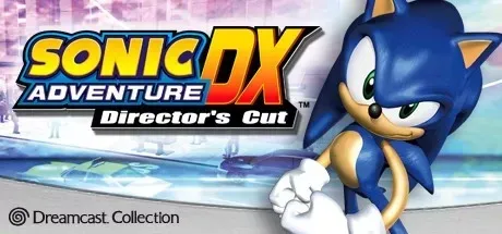 Sonic Adventures DX PC Mod Menu, Trainers and Cheats