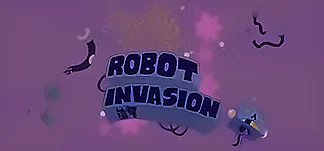 Shooty Shooty Robot Invasion PC Mod Menu, Trainers and Cheats
