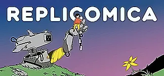 Replicomica PC Mod Menu, Trainers and Cheats