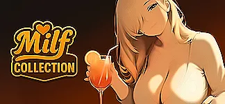 Milf Collection PC Mod Menu, Trainers and Cheats