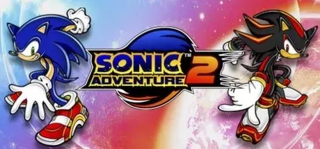Sonic Adventures 2 PC Mod Menu, Trainers and Cheats