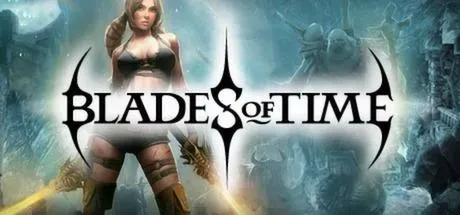 Blades of Time PC Mod Menu, Trainers and Cheats