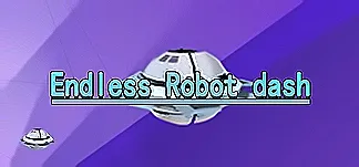 Endless Robot dash PC Mod Menu, Trainers and Cheats