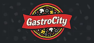 GastroCity: A Restaurant Tycoon Game PC Mod Menu, Trainers and Cheats