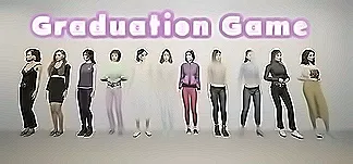 Graduation Game PC Mod Menu, Trainers and Cheats