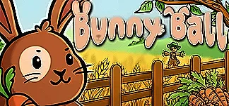 BunnyBall PC Mod Menu, Trainers and Cheats