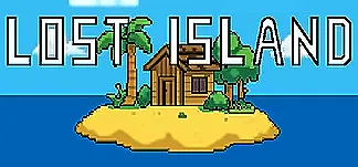 Lost Island PC Mod Menu, Trainers and Cheats