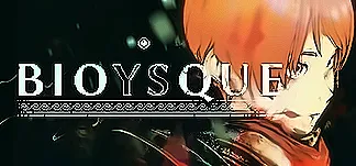 Bioysque PC Mod Menu, Trainers and Cheats