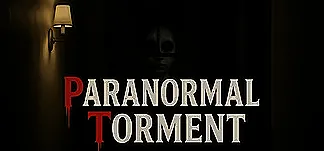 Paranormal Torment PC Mod Menu, Trainers and Cheats