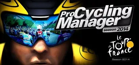 Pro Cycling Manager 2014 PC Mod Menu, Trainers and Cheats