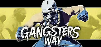 Gangsters Way PC Mod Menu, Trainers and Cheats