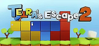 TETRA's Escape 2 PC Mod Menu, Trainers and Cheats