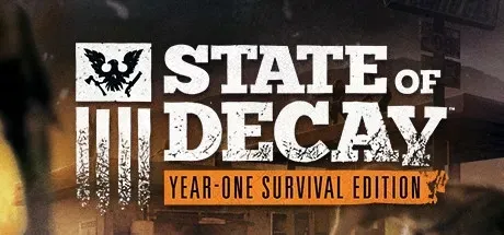 State of Decay - Year One Survival Edition PC Mod Menu, Trainers and Cheats