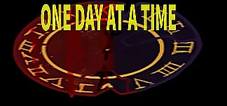 One Day At A Time PC Mod Menu, Trainers and Cheats