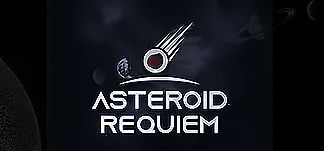 Asteroid Requiem PC Mod Menu, Trainers and Cheats