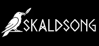 Skaldsong PC Mod Menu, Trainers and Cheats