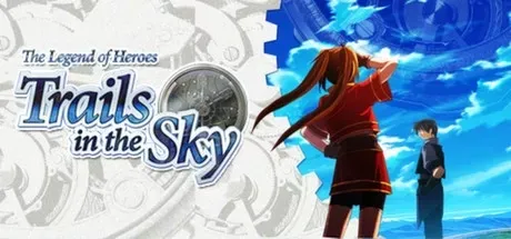 The Legend of Heroes - Trails in the Sky PC Mod Menu, Trainers and Cheats