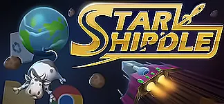 StarShipdle PC Mod Menu, Trainers and Cheats