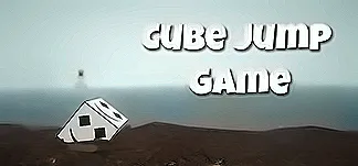 Cube Jump Game PC Mod Menu, Trainers and Cheats