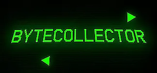 Bytecollector PC Mod Menu, Trainers and Cheats