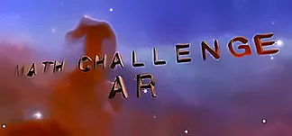 Math Challenge AR PC Mod Menu, Trainers and Cheats