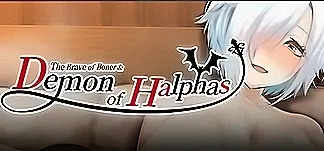 The Brave of Boner and the Demon of Halphas PC Mod Menu, Trainers and Cheats