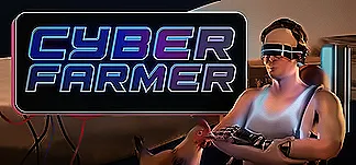 Cyber Farmer PC Mod Menu, Trainers and Cheats