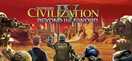 Sid Meier's Civilization 4 - Beyond the Sword PC Mod Menu, Trainers and Cheats