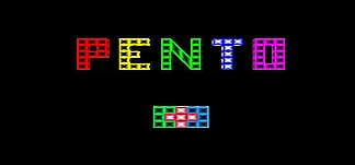 PENTO PC Mod Menu, Trainers and Cheats