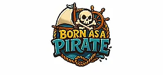 Born as a Pirate PC Mod Menu, Trainers and Cheats