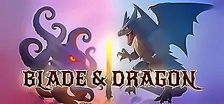 Blade & Dragon PC Mod Menu, Trainers and Cheats