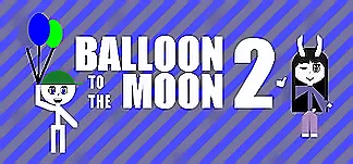 Balloon to the Moon 2 PC Mod Menu, Trainers and Cheats