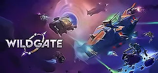 Wildgate PC Mod Menu, Trainers and Cheats