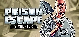 Prison Escape Simulator: Dig Out PC Mod Menu, Trainers and Cheats