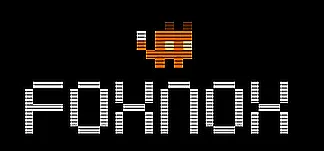 Foxnox PC Mod Menu, Trainers and Cheats