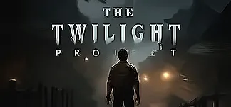 The Twilight Project PC Mod Menu, Trainers and Cheats