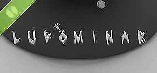 Ludominar Demo PC Mod Menu, Trainers and Cheats