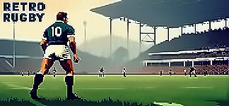 Retro Rugby PC Mod Menu, Trainers and Cheats