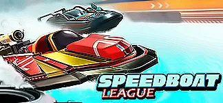 Speedboat League PC Mod Menu, Trainers and Cheats