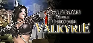 Ascension to the Throne: Valkyrie PC Mod Menu, Trainers and Cheats