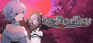 Dear Mirror Flower PC Mod Menu, Trainers and Cheats