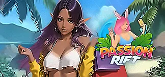 Passion Rift PC Mod Menu, Trainers and Cheats