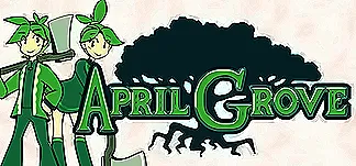 April Grove PC Mod Menu, Trainers and Cheats