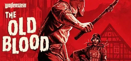 Wolfenstein - The Old Blood PC Mod Menu, Trainers and Cheats