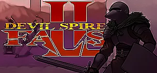 Devil Spire Falls PC Mod Menu, Trainers and Cheats
